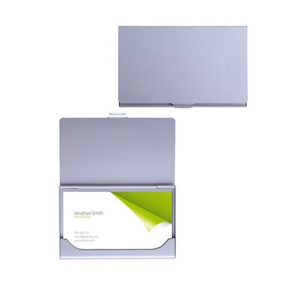 CARD imagen